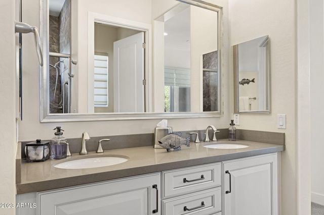 27000 N ALMA SCHOOL Parkway 2006, Scottsdale, AZ 85262