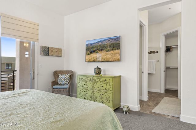 27000 N ALMA SCHOOL Parkway 2006, Scottsdale, AZ 85262