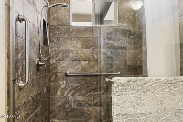 27000 N ALMA SCHOOL Parkway 2006, Scottsdale, AZ 85262