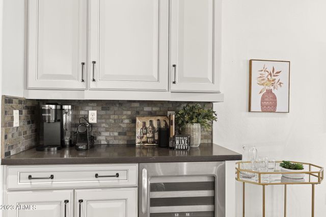 27000 N ALMA SCHOOL Parkway 2006, Scottsdale, AZ 85262