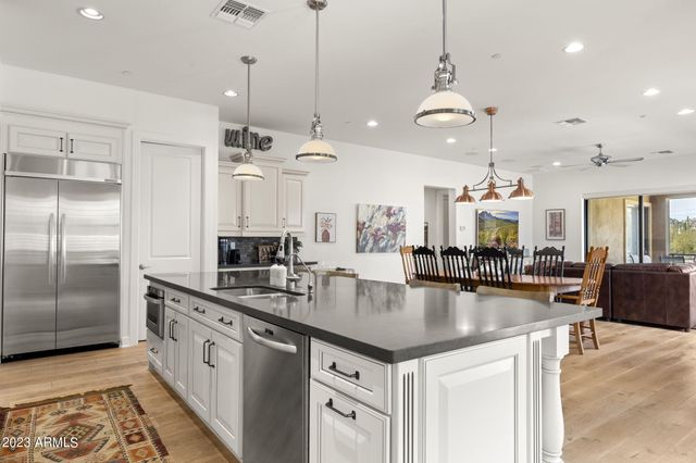 27000 N ALMA SCHOOL Parkway 2006, Scottsdale, AZ 85262