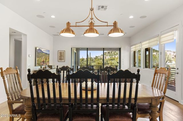 27000 N ALMA SCHOOL Parkway 2006, Scottsdale, AZ 85262