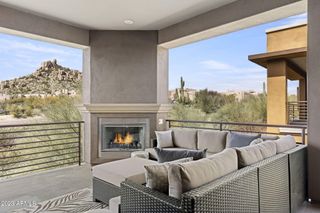 27000 N ALMA SCHOOL Parkway 2006, Scottsdale, AZ 85262