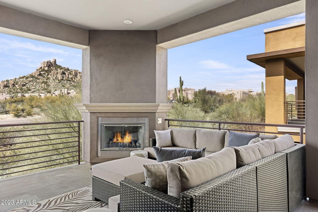 27000 N ALMA SCHOOL Parkway 2006, Scottsdale, AZ 85262