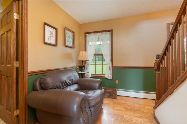 10131 Runyon Road, Ossian, NY 14437