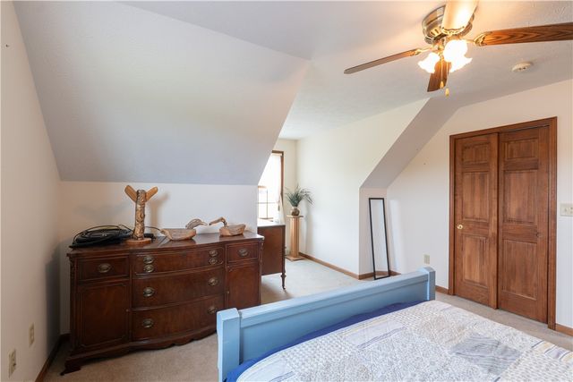 10131 Runyon Road, Ossian, NY 14437