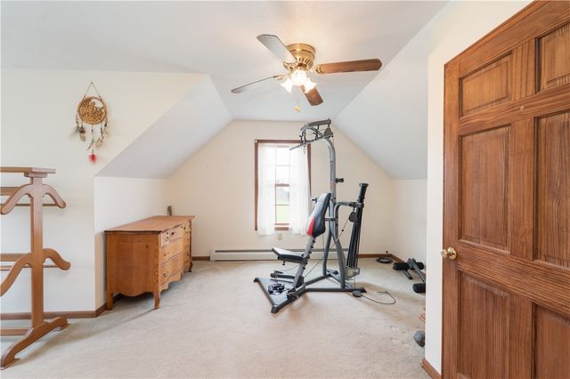 10131 Runyon Road, Ossian, NY 14437