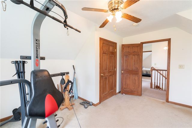 10131 Runyon Road, Ossian, NY 14437