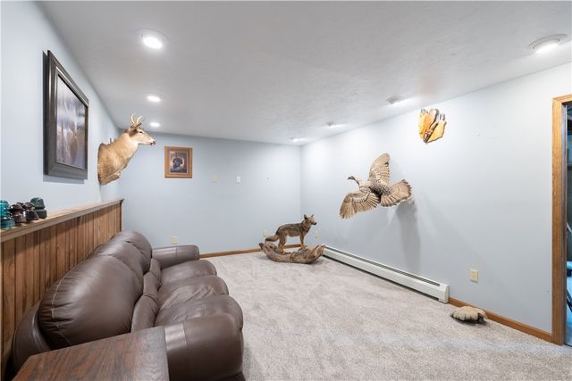 10131 Runyon Road, Ossian, NY 14437