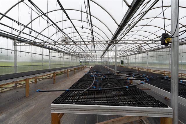 10131 Runyon Road, Ossian, NY 14437