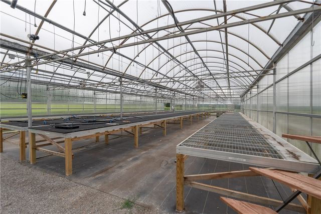 10131 Runyon Road, Ossian, NY 14437