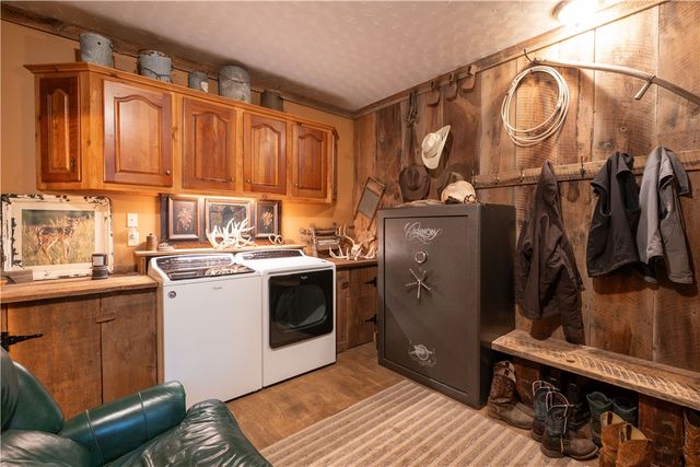 10131 Runyon Road, Ossian, NY 14437