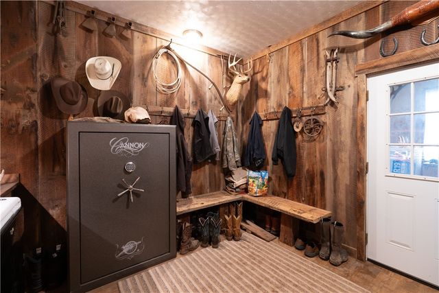 10131 Runyon Road, Ossian, NY 14437