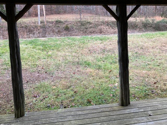 7619 Hawkins Branch Road, Frenchburg, KY 40322