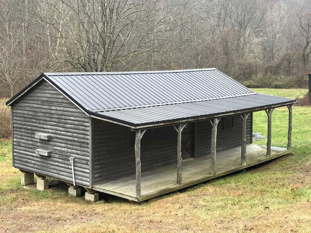 7619 Hawkins Branch Road, Frenchburg, KY 40322