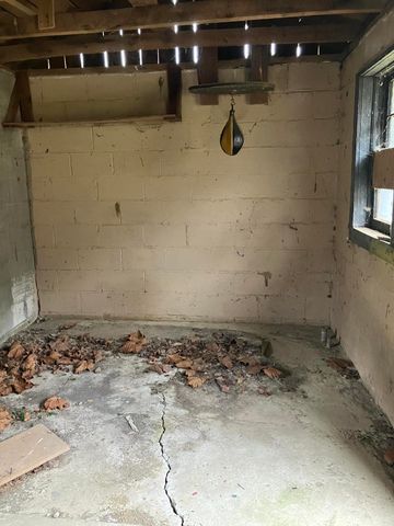 7619 Hawkins Branch Road, Frenchburg, KY 40322