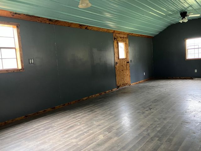 7619 Hawkins Branch Road, Frenchburg, KY 40322