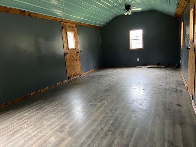 7619 Hawkins Branch Road, Frenchburg, KY 40322