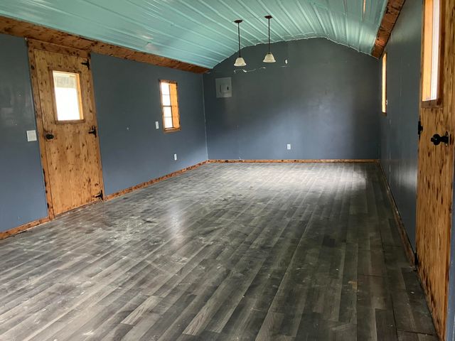 7619 Hawkins Branch Road, Frenchburg, KY 40322