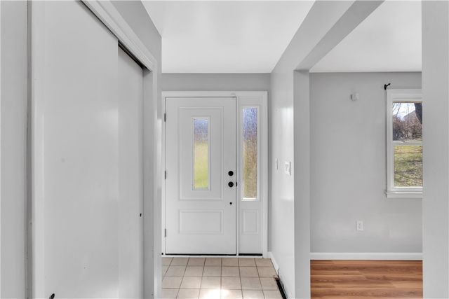 1060 Pittsburgh Rd, Middlesex Twp, PA 16059