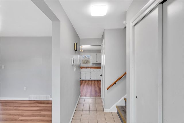 1060 Pittsburgh Rd, Middlesex Twp, PA 16059