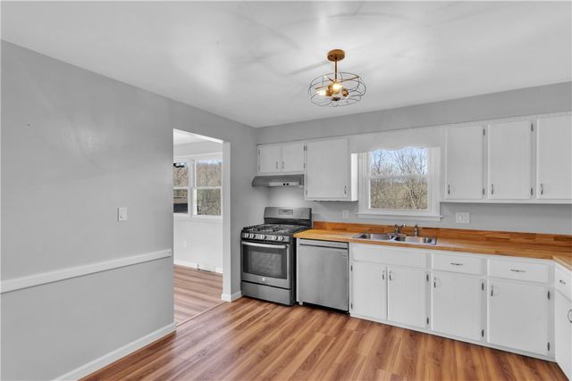 1060 Pittsburgh Rd, Middlesex Twp, PA 16059