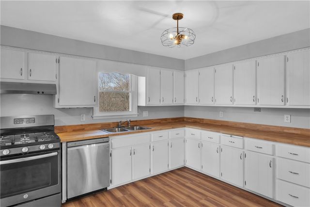 1060 Pittsburgh Rd, Middlesex Twp, PA 16059