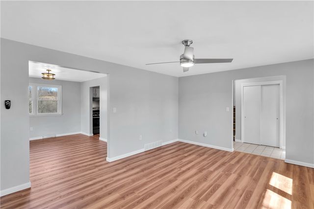 1060 Pittsburgh Rd, Middlesex Twp, PA 16059