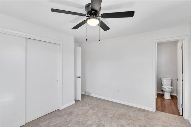 1060 Pittsburgh Rd, Middlesex Twp, PA 16059