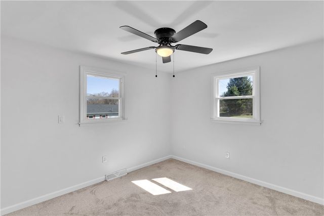 1060 Pittsburgh Rd, Middlesex Twp, PA 16059