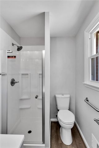 1060 Pittsburgh Rd, Middlesex Twp, PA 16059