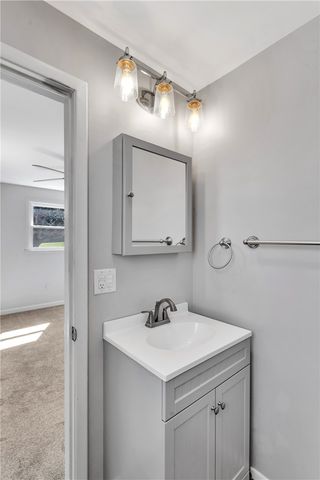 1060 Pittsburgh Rd, Middlesex Twp, PA 16059