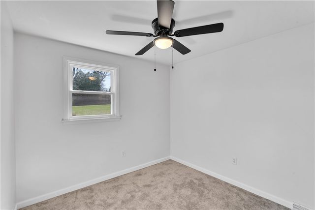 1060 Pittsburgh Rd, Middlesex Twp, PA 16059