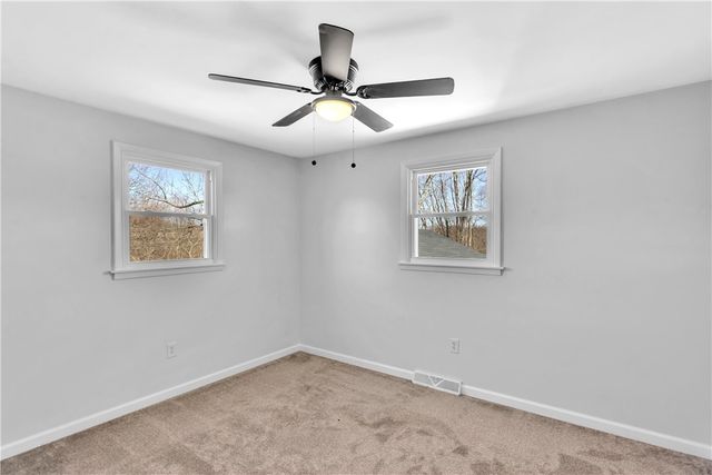 1060 Pittsburgh Rd, Middlesex Twp, PA 16059