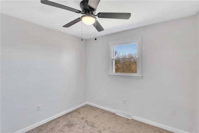 1060 Pittsburgh Rd, Middlesex Twp, PA 16059