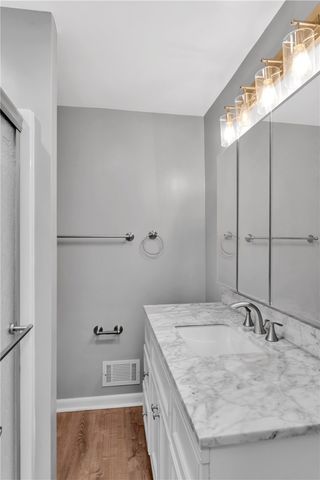 1060 Pittsburgh Rd, Middlesex Twp, PA 16059