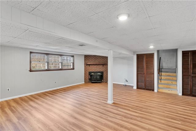 1060 Pittsburgh Rd, Middlesex Twp, PA 16059