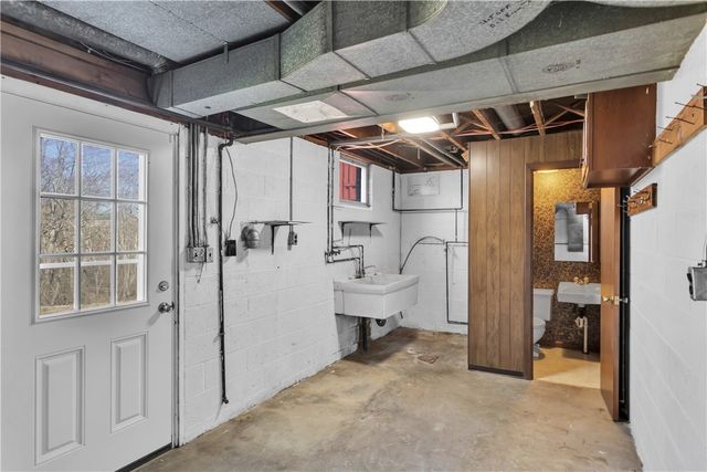 1060 Pittsburgh Rd, Middlesex Twp, PA 16059