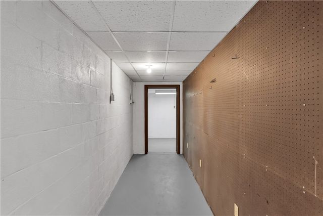 1060 Pittsburgh Rd, Middlesex Twp, PA 16059