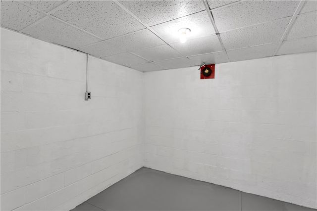 1060 Pittsburgh Rd, Middlesex Twp, PA 16059