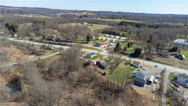 1060 Pittsburgh Rd, Middlesex Twp, PA 16059