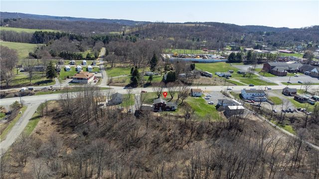 1060 Pittsburgh Rd, Middlesex Twp, PA 16059