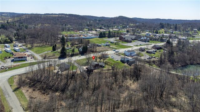 1060 Pittsburgh Rd, Middlesex Twp, PA 16059