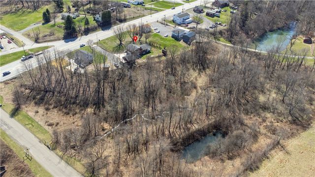 1060 Pittsburgh Rd, Middlesex Twp, PA 16059