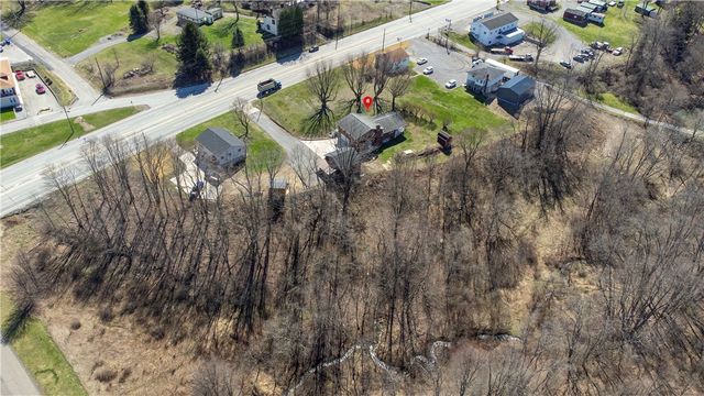 1060 Pittsburgh Rd, Middlesex Twp, PA 16059