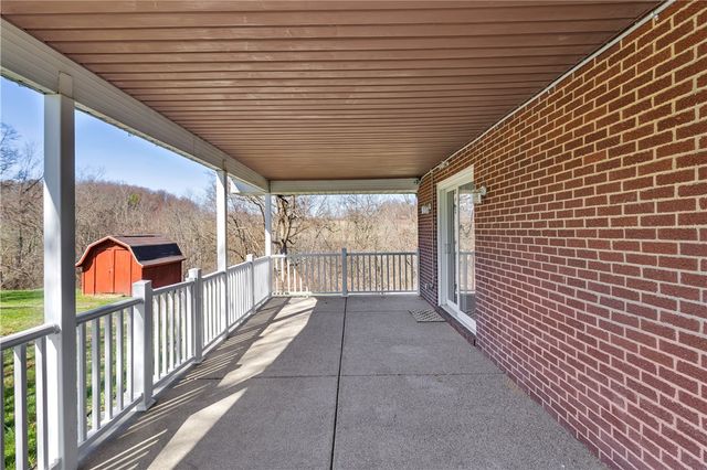 1060 Pittsburgh Rd, Middlesex Twp, PA 16059