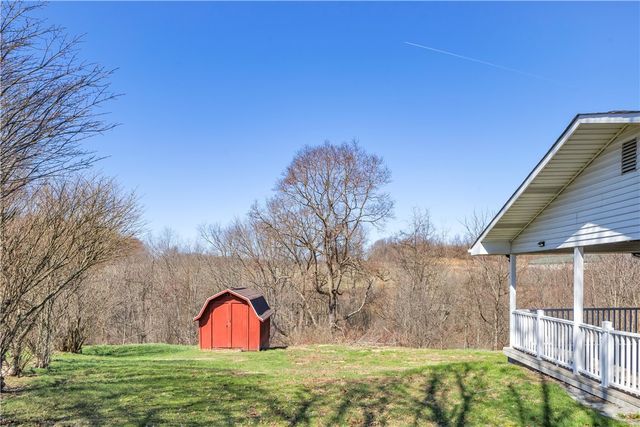 1060 Pittsburgh Rd, Middlesex Twp, PA 16059