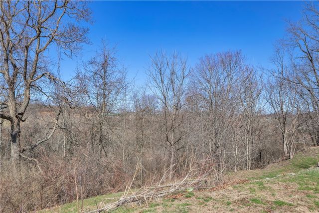 1060 Pittsburgh Rd, Middlesex Twp, PA 16059