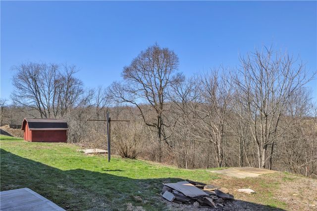 1060 Pittsburgh Rd, Middlesex Twp, PA 16059