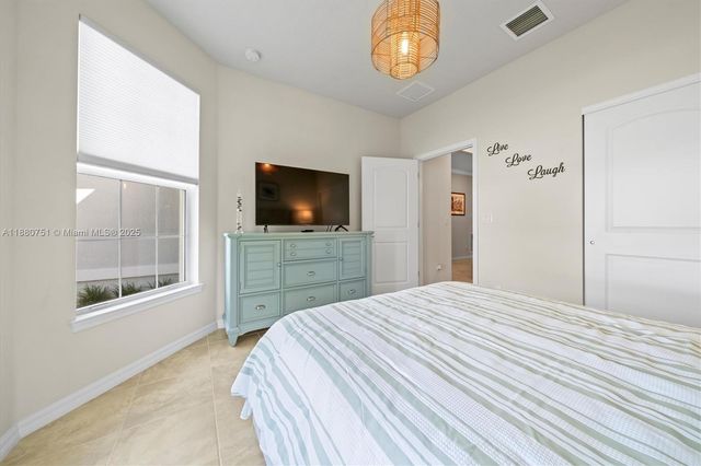 12665 SW Cattleya Ln, Port St. Lucie, FL 34987